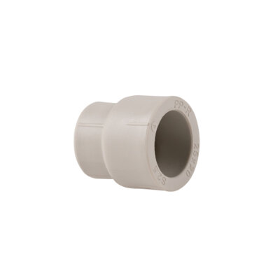 Муфта PPR Thermo Alliance 25х20 (20423)