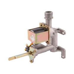 Придбати Газовий блок Aquatronic (5604T14810A101)