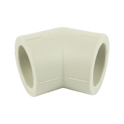 Придбати Кутик PPR Thermo Alliance 20, 45°