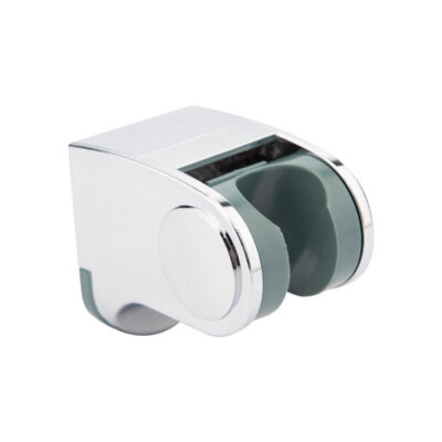 Держатель для лейки Lidz Niagara 110 LDNIA110CRM29124 Chrome (15458)