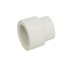 Купить Муфта PPR Blue Ocean 32х20 редукційна