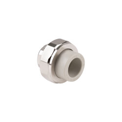 Сгон &quot;Американка&quot; PPR Thermo Alliance 20х1/2&quot; ВР (21199) - изображение 3