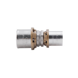 Муфта прес Icma 26х20 №400 - зображення 3
