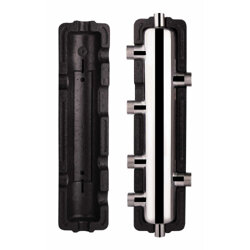 Гідрострілка SD Forte 1&quot; 75 кВт SF29375 - зображення 1